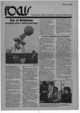 focus-1982-winter_Page_1-Thumbnail Image.jpg