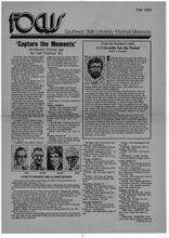 focus-1983-fall_Page_1-Thumbnail Image.jpg