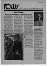 focus-1983-spring_Page_1-Thumbnail Image.jpg