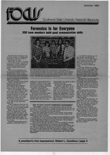 focus-1983-summer_Page_1-Thumbnail Image.jpg