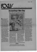 focus-1983-winter_Page_1-Thumbnail Image.jpg