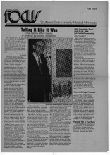 focus-1984-fall_Page_1-Thumbnail Image.jpg