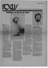 focus-1984-spring_Page_1-Thumbnail Image.jpg