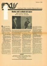 focus-1984-summer.pdf-1-Thumbnail Image.jpg