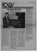 focus-1984-winter_Page_01-Thumbnail Image.jpg