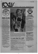 focus-1985-fall_Page_1-Thumbnail Image.jpg