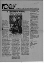 focus-1985-spring_Page_1-Thumbnail Image.jpg