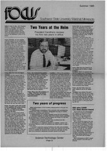 focus-1985-summer_Page_1-Thumbnail Image.jpg