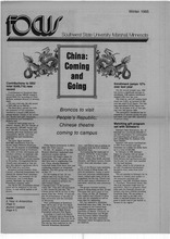 focus-1985-winter_Page_1-Thumbnail Image.jpg