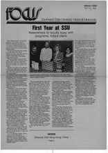 focus-1986-spring_Page_1-Thumbnail Image.jpg