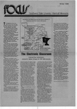 focus-1986-winter_Page_1-Thumbnail Image.jpg