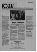 focus-1987-88-winter_Page_1-Thumbnail Image.jpg