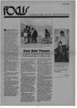focus-1987-fall_Page_1-Thumbnail Image.jpg