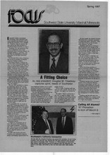 focus-1987-spring_Page_1-Thumbnail Image.jpg