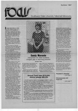 focus-1987-summer_Page_1-Thumbnail Image.jpg