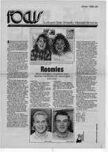 focus-1988-89-winter_Page_1-Thumbnail Image.jpg
