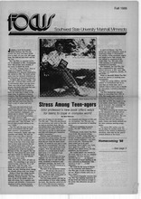 focus-1988-fall_Page_1-Thumbnail Image.jpg