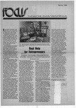 focus-1988-spring_Page_1-Thumbnail Image.jpg