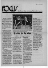 focus-1988-summer_Page_1-Thumbnail Image.jpg