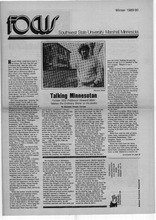 focus-1989-90-winter_Page_1-Thumbnail Image.jpg