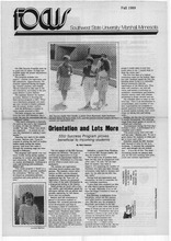 focus-1989-fall_Page_1-Thumbnail Image.jpg