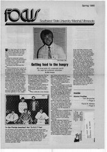 focus-1989-spring_Page_1-Thumbnail Image.jpg