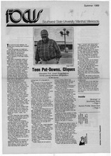 focus-1989-summer_Page_1-Thumbnail Image.jpg