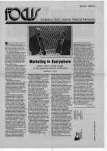 focus-1990-91-winter_Page_1-Thumbnail Image.jpg
