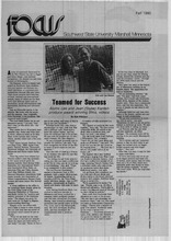 focus-1990-fall.pdf-1-Thumbnail Image.jpg