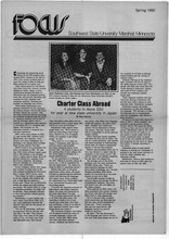 focus-1990-spring_Page_1-Thumbnail Image.jpg