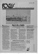 focus-1990-summer_Page_1-Thumbnail Image.jpg