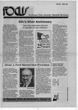 focus-1991-92-winter_Page_1-Thumbnail Image.jpg