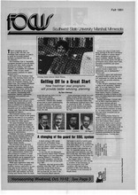 focus-1991-fall_Page_1-Thumbnail Image.jpg