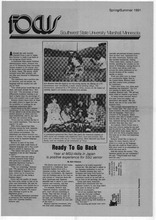 focus-1991-spring-summer_Page_1-Thumbnail Image.jpg