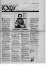 focus-1992-93-winter_Page_1-Thumbnail Image.jpg