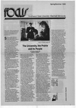 focus-1992-spring-summer_Page_1-Thumbnail Image.jpg