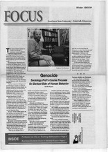 focus-1993-94-winter_Page_1-Thumbnail Image.jpg