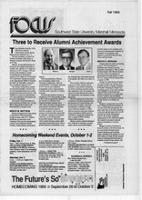 focus-1993-fall_Page_1-Thumbnail Image.jpg
