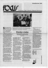 focus-1993-spring-summer_Page_1-Thumbnail Image.jpg