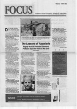 focus-1994-95-winter_Page_1-Thumbnail Image.jpg