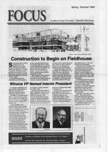 focus-1994-spring-summer_Page_1-Thumbnail Image.jpg