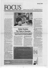 focus-1995-spring_Page_1-Thumbnail Image.jpg