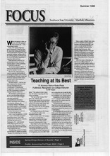focus-1995-summer_Page_1-Thumbnail Image.jpg