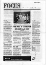 focus-1996-97-winter_Page_1-Thumbnail Image.jpg