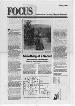 focus-1996-spring_Page_1-Thumbnail Image.jpg