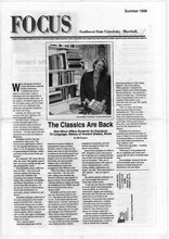 focus-1996-summer_Page_1-Thumbnail Image.jpg