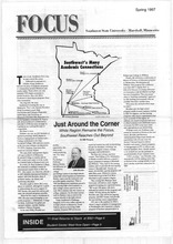 focus-1997-spring_Page_1-Thumbnail Image.jpg