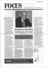 focus-1997-summer_Page_1-Thumbnail Image.jpg