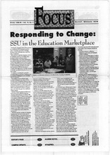 focus-1998-99-winter_Page_1-Thumbnail Image.jpg