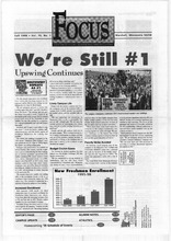 focus-1998-fall_Page_01-Thumbnail Image.jpg